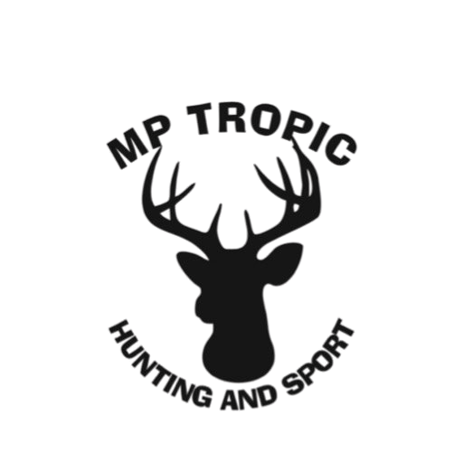 MP Tropic logo